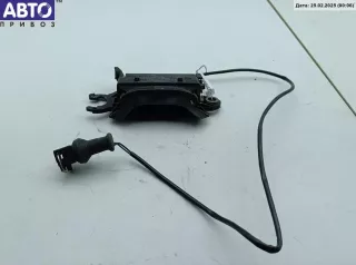 8D0837205D Ручка двери наружная передняя левая Audi A4 B5 Арт 54467000, вид 2