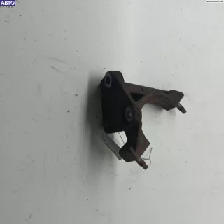 2S6W8K605DB Кронштейн крепления Mazda 2 DY Арт 54708927, вид 2