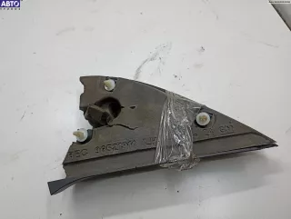 90521549 Накладка на зеркало левое Opel Astra G Арт 54666712, вид 2
