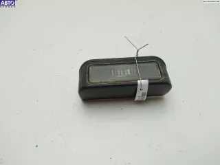 46738719 Подсветка номера Fiat Doblo 1 Арт 54713957, вид 1