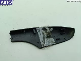 3B9860150B Накладка (заглушка) рейлинга Volkswagen Passat B5 Арт 54463633, вид 2