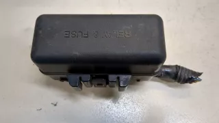 8266348020,8266248040,8260248030 Блок предохранителей Lexus RX 2 Арт 9004618, вид 2