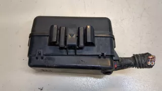 8266348020,8266248040,8260248030 Блок предохранителей Lexus RX 2 Арт 9004618, вид 3