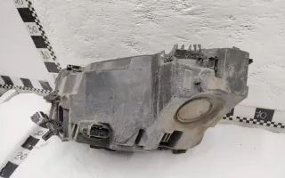 A2539067001 Фара передняя правая Mercedes GLC X253 restailing Арт 987149L, вид 9
