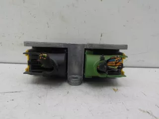13288173  Блок управления подушками безопасности Opel Zafira B Арт 722220, вид 4