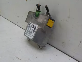 13288173  Блок управления подушками безопасности Opel Zafira B Арт 722220, вид 7
