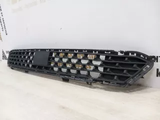 86531S1600 Решетка бампера Hyundai Santa FE 4 (TM) restailing Арт TP83110, вид 5