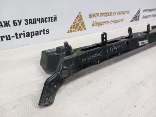 641012W000 Панель передняя верхняя часть Hyundai Santa FE 3 (DM) Арт TP83171, вид 10