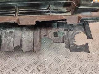 1948605, CJ548473A, 5271226 Воздуховод радиатора верхний Ford Kuga 2 Арт AR254310, вид 4