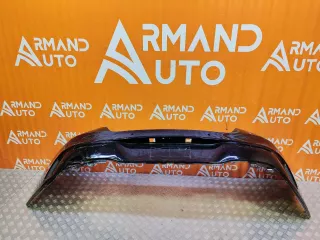 A11888596019999, A1188859501 бампер mercedes-benz, мерседес бенц ( Mercedes CLA c118 Арт AR264937, вид 2