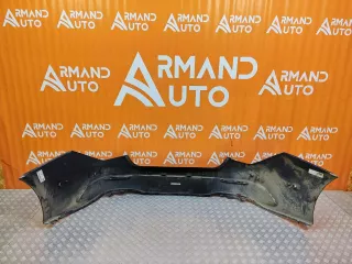 A11888596019999, A1188859501 бампер mercedes-benz, мерседес бенц ( Mercedes CLA c118 Арт AR264937, вид 8