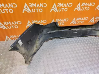 A11888596019999, A1188859501 бампер mercedes-benz, мерседес бенц ( Mercedes CLA c118 Арт AR264937, вид 9