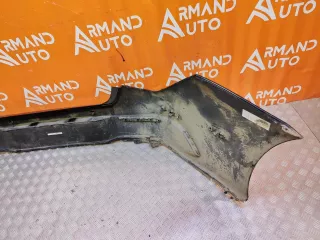 A11888596019999, A1188859501 бампер mercedes-benz, мерседес бенц ( Mercedes CLA c118 Арт AR264937, вид 10