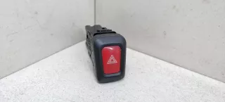 252904M410,NILES06016 Кнопка аварийной сигнализации Nissan Almera N16 Арт 2096716, вид 1