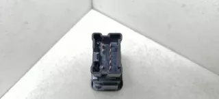 252904M410,NILES06016 Кнопка аварийной сигнализации Nissan Almera N16 Арт 2096716, вид 4