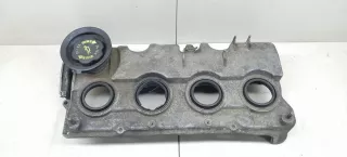 RF5C Клапанная крышка Mazda 626 GF Арт 2093494, вид 1