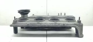 RF5C Клапанная крышка Mazda 626 GF Арт 2093494, вид 2