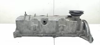 RF5C Клапанная крышка Mazda 626 GF Арт 2093494, вид 3