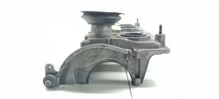 RF5C Клапанная крышка Mazda 626 GF Арт 2093494, вид 4