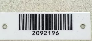 BLAUPUNKT,DR4N2MP302,9660647677,96606476YP,DT17MKS04,7645110393 Магнитола Peugeot 407 Арт 2092196, вид 7