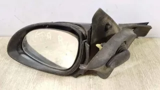  Зеркало наружное левое Opel Vectra B Арт 2013547, вид 1