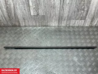 51337299991,7299991,51334822511,4822511 Молдинг двери передней левой MINI Cooper F56,F55 Арт 30762, вид 1