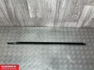 51337299991,7299991,51334822511,4822511 Молдинг двери передней левой MINI Cooper F56,F55 Арт 30762, вид 4