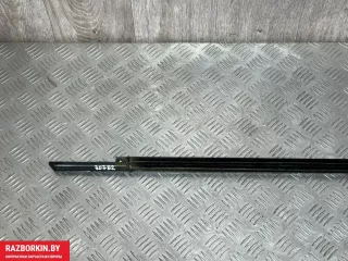 51337299991,7299991,51334822511,4822511 Молдинг двери передней левой MINI Cooper F56,F55 Арт 30762, вид 5
