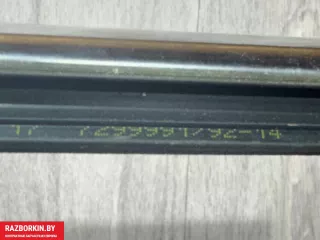 51337299991,7299991,51334822511,4822511 Молдинг двери передней левой MINI Cooper F56,F55 Арт 30762, вид 7