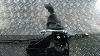 738627,  55485248,  738464,  55598147 Кулиса КПП Opel Mokka 1 Арт YNP19T601, вид 2