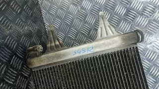 6Q0820411K Радиатор кондиционера Skoda Fabia 2 Арт 3GS12KB01, вид 5