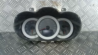 8380042D00 Щиток приборов Toyota Rav 4 3 Арт 4VS14IT01, вид 1