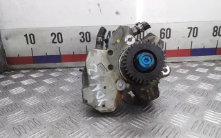 0445010145 A6420700501 ТНВД дизельный Mercedes ML W164 Арт YDN12AC01, вид 1