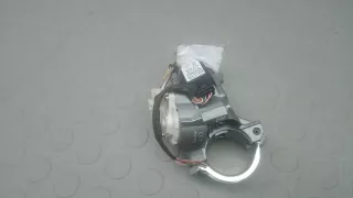 4502002281,  690570F050 Замок зажигания Toyota Verso Арт ZNP18J101, вид 2