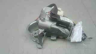 4502002281,  690570F050 Замок зажигания Toyota Verso Арт ZNP18J101, вид 3
