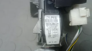 4502002281,  690570F050 Замок зажигания Toyota Verso Арт ZNP18J101, вид 4
