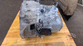 9686219510 КПП механическая (МКПП) Peugeot 5008 1.6л Арт W36286, вид 4