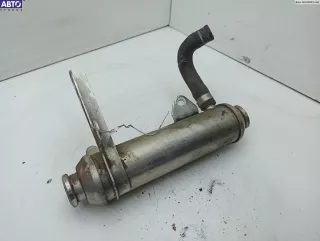 55203716 Радиатор системы EGR Opel Astra H Арт 54712167