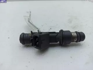  Форсунка топливная Opel Astra G Арт 54712185, вид 1