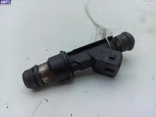  Форсунка топливная Opel Astra G Арт 54712185, вид 2
