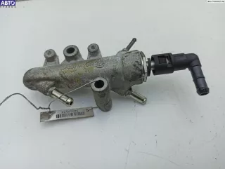 55188200 Регулятор давления топлива Opel Astra H Арт 54712174, вид 2