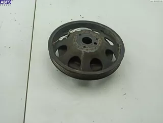 870877D, 872472B Шкив коленвала Renault Clio 2 Арт 54294378