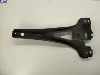 1J0805569B Кронштейн крепления Volkswagen Golf 4 Арт 54436908, вид 2