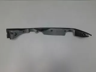  Уплотнитель BMW X2 F39 Арт smt161220, вид 1