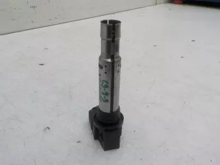 036905715G Катушка зажигания Volkswagen Golf 5 Арт 718382, вид 2