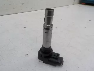036905715G Катушка зажигания Volkswagen Golf 5 Арт 718382, вид 3