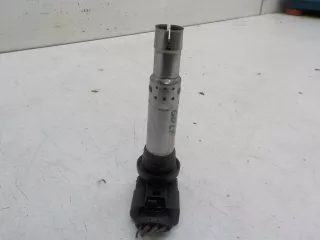 036905715G Катушка зажигания Volkswagen Golf 5 Арт 718382, вид 4