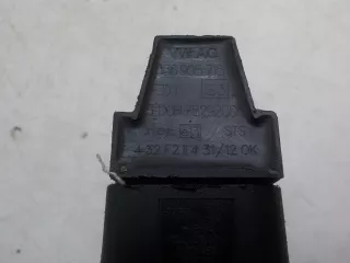 036905715G Катушка зажигания Volkswagen Golf 5 Арт 718382, вид 5