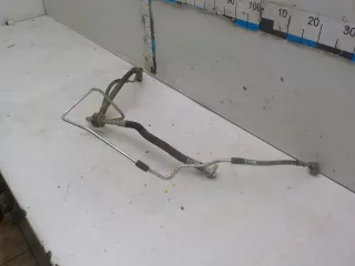 1850421 Трубка кондиционера Opel Zafira B Арт 722281, вид 3