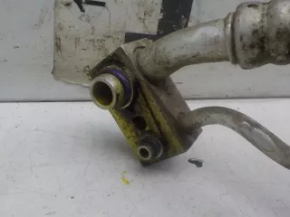 1850421 Трубка кондиционера Opel Zafira B Арт 722281, вид 5
